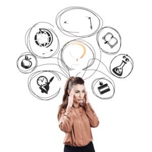 Formateur en Gestion du Stress & Sophrologie