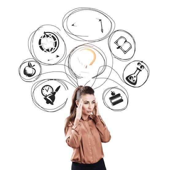 Formateur en Gestion du Stress & Sophrologie
