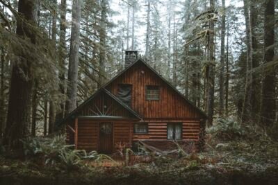 Gîte de Charme au Cœur de la Nature
