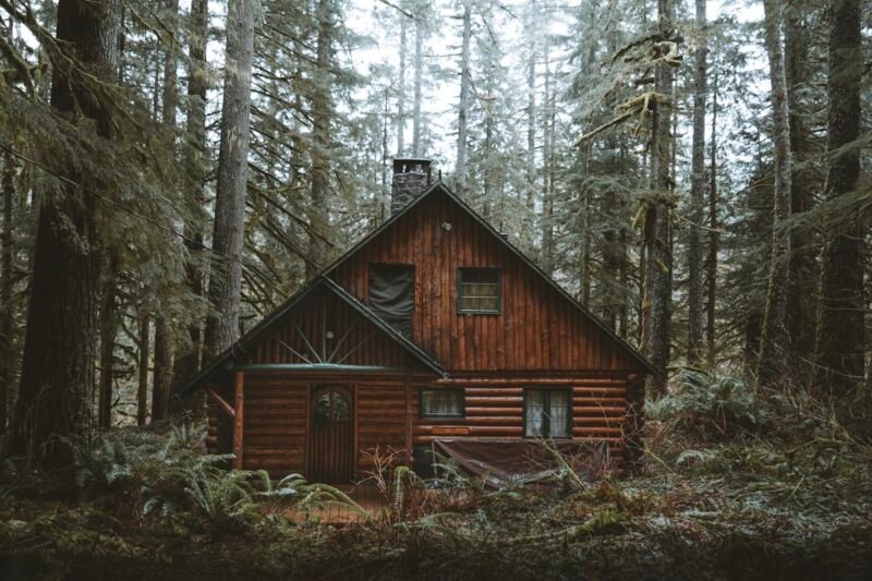 Gîte de Charme au Cœur de la Nature