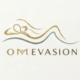 OMévasion